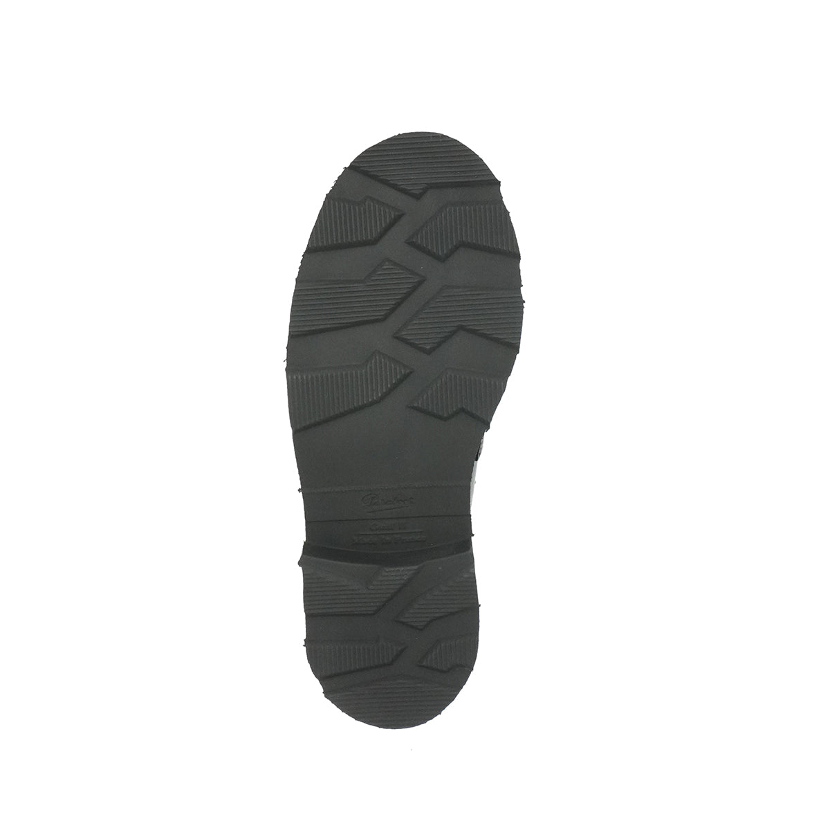 【micさん専用】Paratoot ローファー　ORSAYTI ORSAYTI_INK_SHAHU.jpg?v=1742281932
