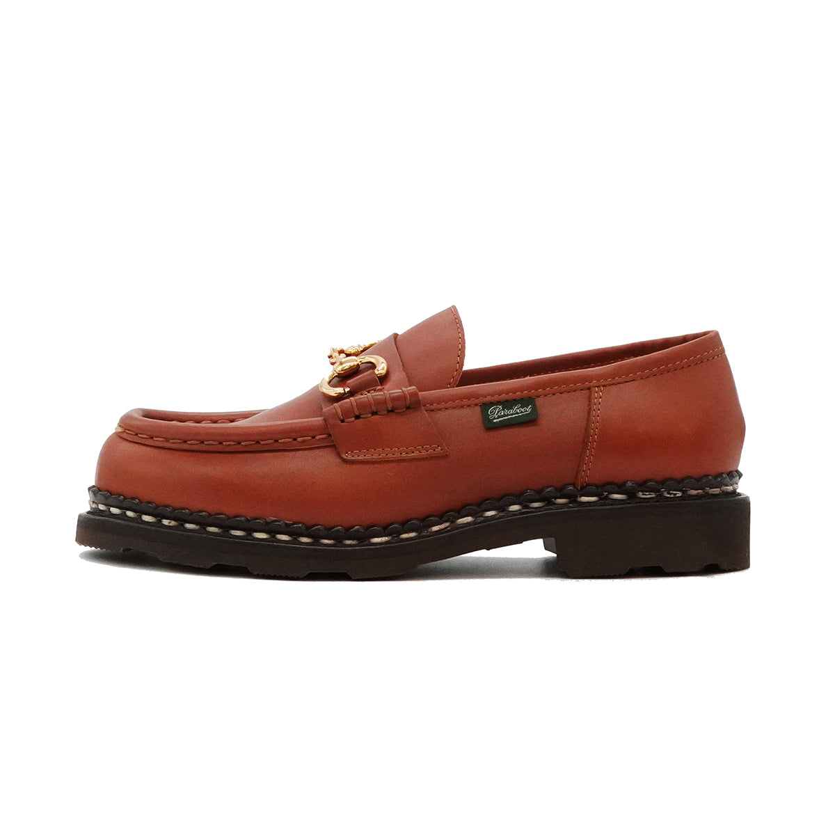 パラブーツ日本公式オンラインストア – Paraboot