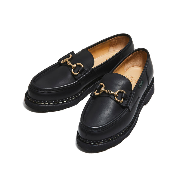 【micさん専用】Paratoot ローファー　ORSAYTI ORSAYTI_INK_SHAHU_600x600_crop