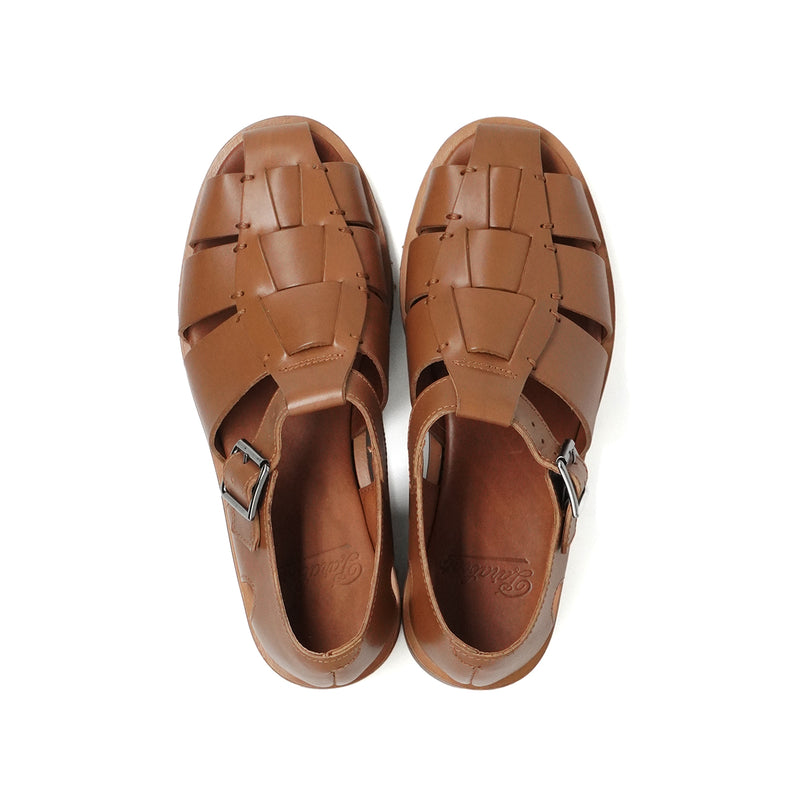 PACIFIC / COGNAC