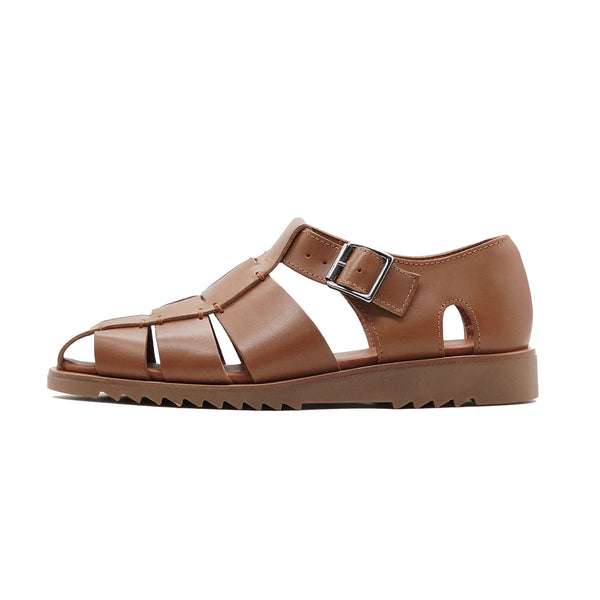 PACIFIC / COGNAC