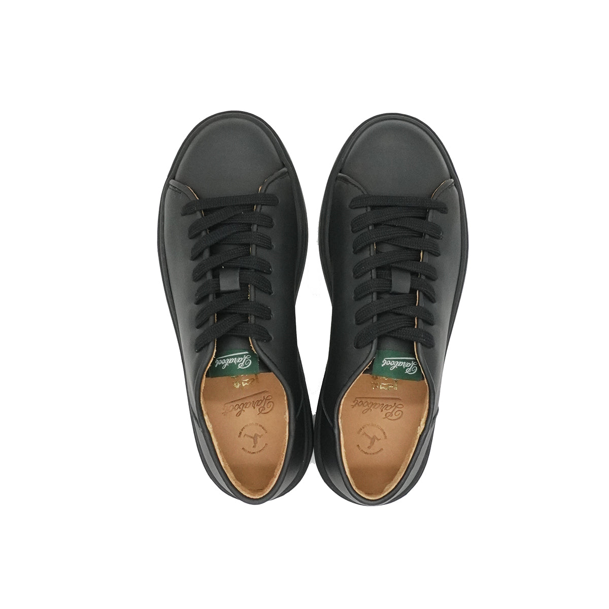 本革スニーカー　Paraboot SUPERNOVA 22.5cmくらい 楽天市場】【まとめ買いでさらに20％OFFクーポン】【30%OFF SALE