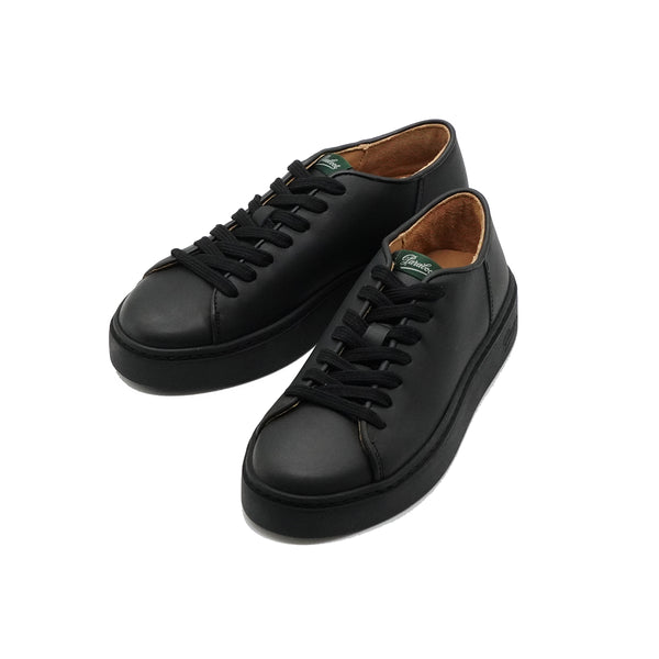 ★Paraboot★ロフトノワール パラブーツ マイケル リッセ ノワール