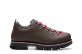 Super Rando Low / BROWN