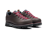 Super Rando Low / BROWN