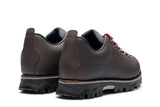 Super Rando Low / BROWN