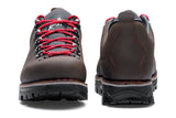 Super Rando Low / BROWN