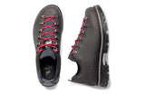 Super Rando Low / BROWN