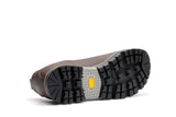 Super Rando Low / BROWN
