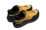 Super Varappe Low / ORANGE
