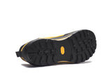 Super Varappe Low / ORANGE