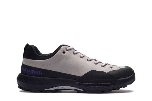 Super Varappe Low / SAND