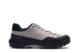 Super Varappe Low / SAND