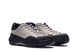 Super Varappe Low / SAND