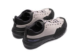 Super Varappe Low / SAND