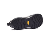 Super Varappe Low / SAND