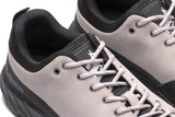 Super Varappe Low / SAND