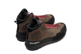 Super Varappe Mid /  BROWN