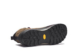 Super Varappe Mid /  BROWN