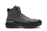 Super Varappe Mid /  LIGHT GREY