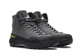 Super Varappe Mid /  LIGHT GREY