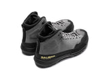 Super Varappe Mid /  LIGHT GREY