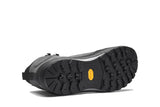 Super Varappe Mid /  LIGHT GREY