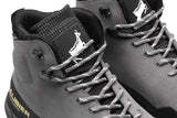 Super Varappe Mid /  LIGHT GREY