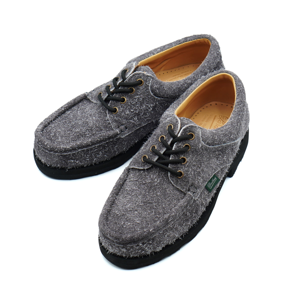 パラブーツシューズ パラブーツ日本公式オンラインストア – Paraboot