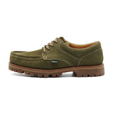 THIERS / VEL KAKI