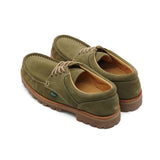 THIERS / VEL KAKI