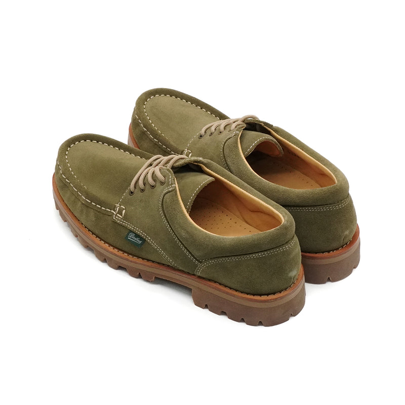 THIERS / VEL KAKI