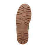 THIERS / VEL KAKI