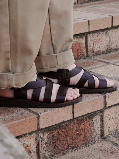 TIARE(ティアレ)特集 | パラブーツ日本公式オンラインストア – Paraboot