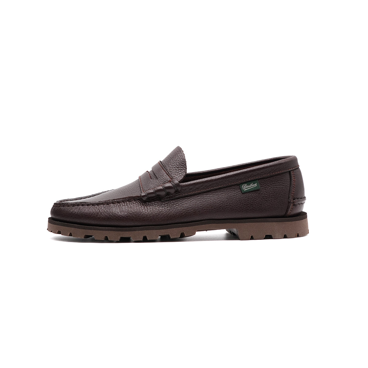 corauxraid_foulbrown2_1200x. 