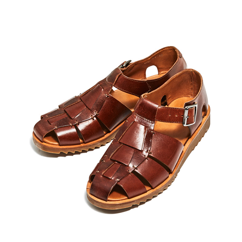 PACIFIC – Paraboot