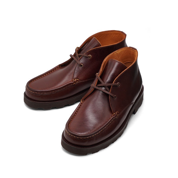 MAINE / AMERICA – Paraboot