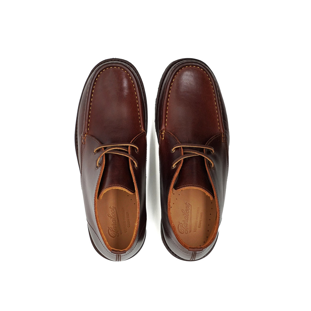 MAINE / AMERICA – Paraboot