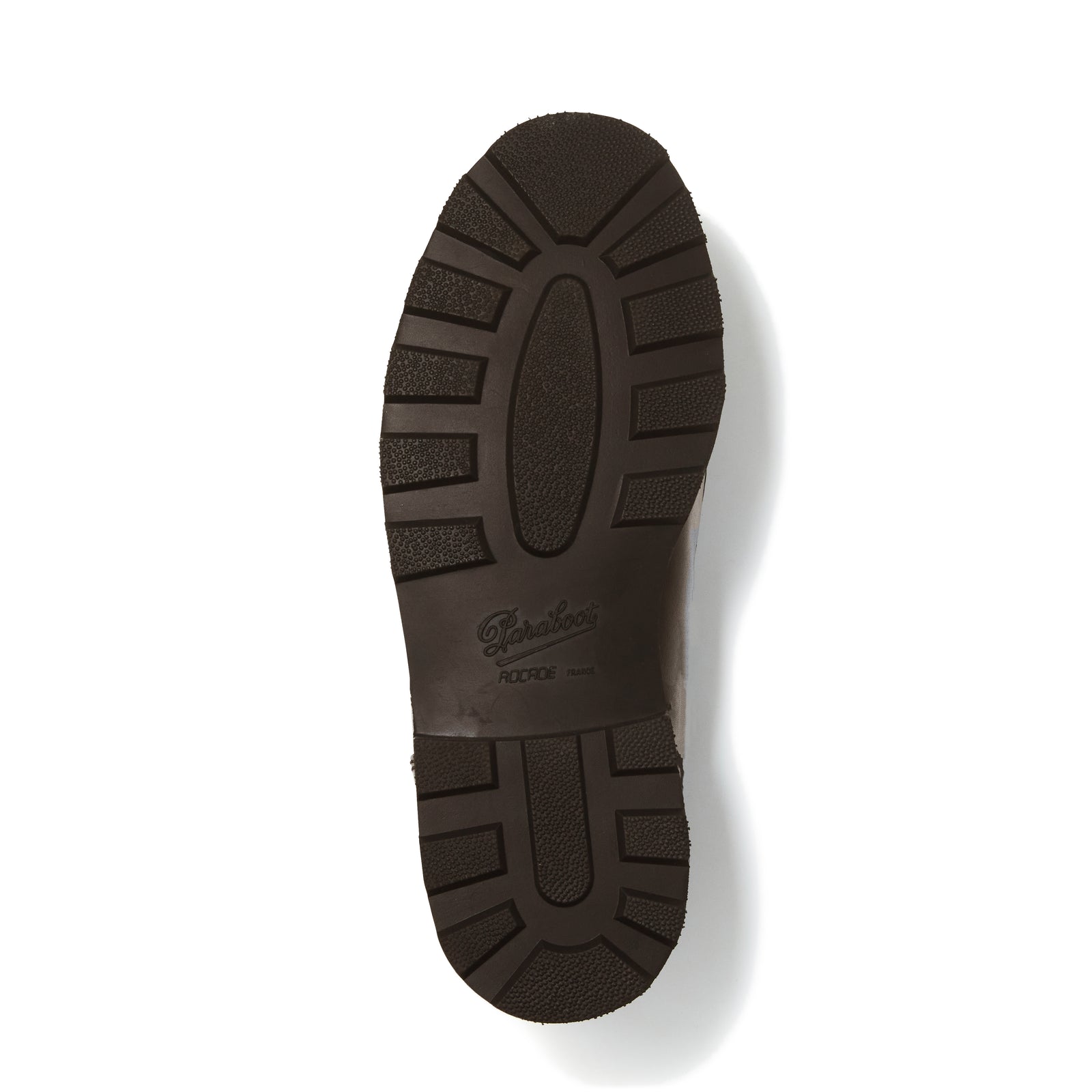 MAINE / AMERICA – Paraboot