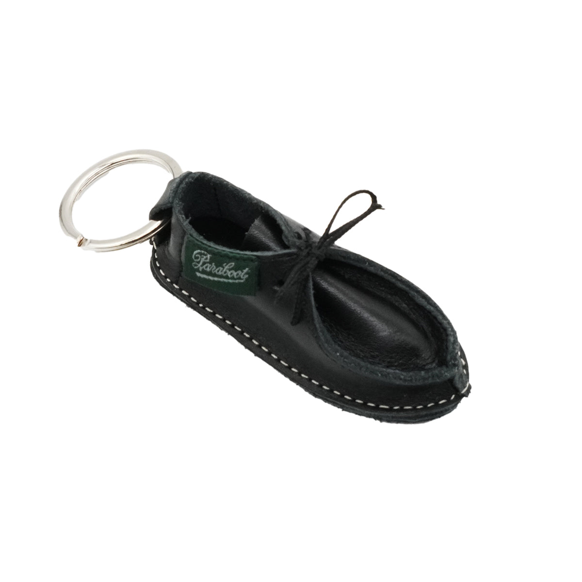 アクセサリー | パラブーツ日本公式オンラインストア – Paraboot