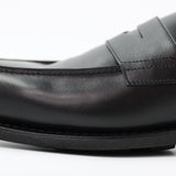 ADONIS / NOIR / UK6.0