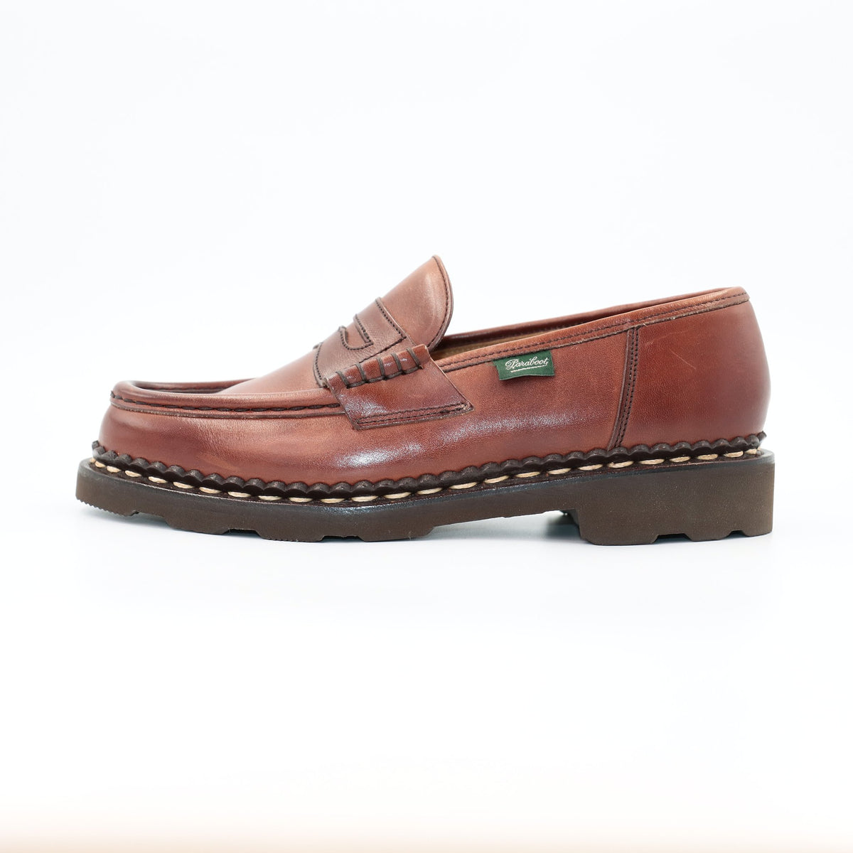 Paraboot ARCHIVES 2024 | パラブーツ日本公式オンラインストア – 2