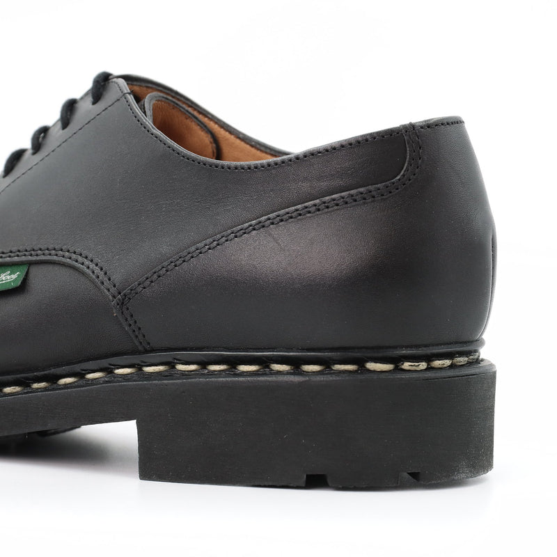 CHAMBORD / NOIR / UK7.0