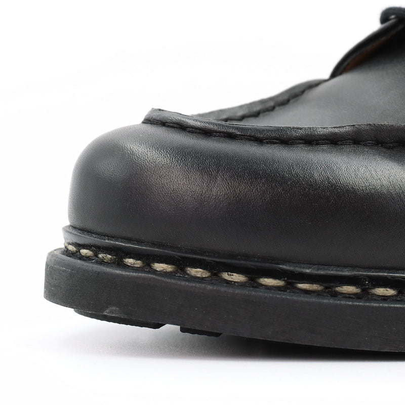 CHAMBORD / NOIR / UK7.0