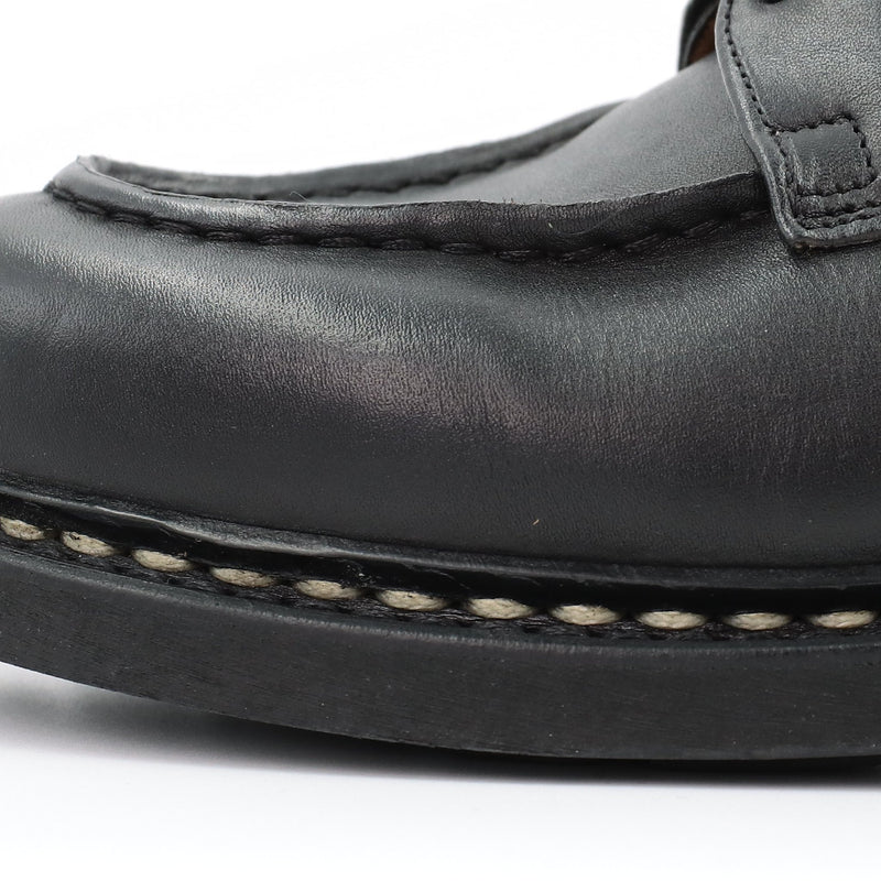 CHAMBORD / NOIR / UK7.0