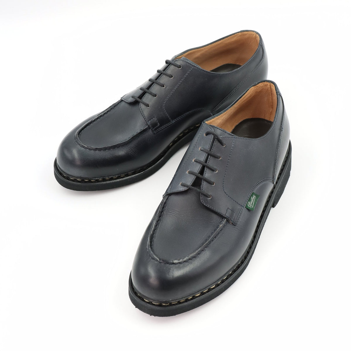 値下げ！【ノンネイティブ別注　パラブーツ　7.5】 値下げ！【ノンネイティブ別注 パラブーツ 7.5】 値下げ！【ノン