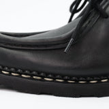 MICHAEL / NOIR / UK4.0