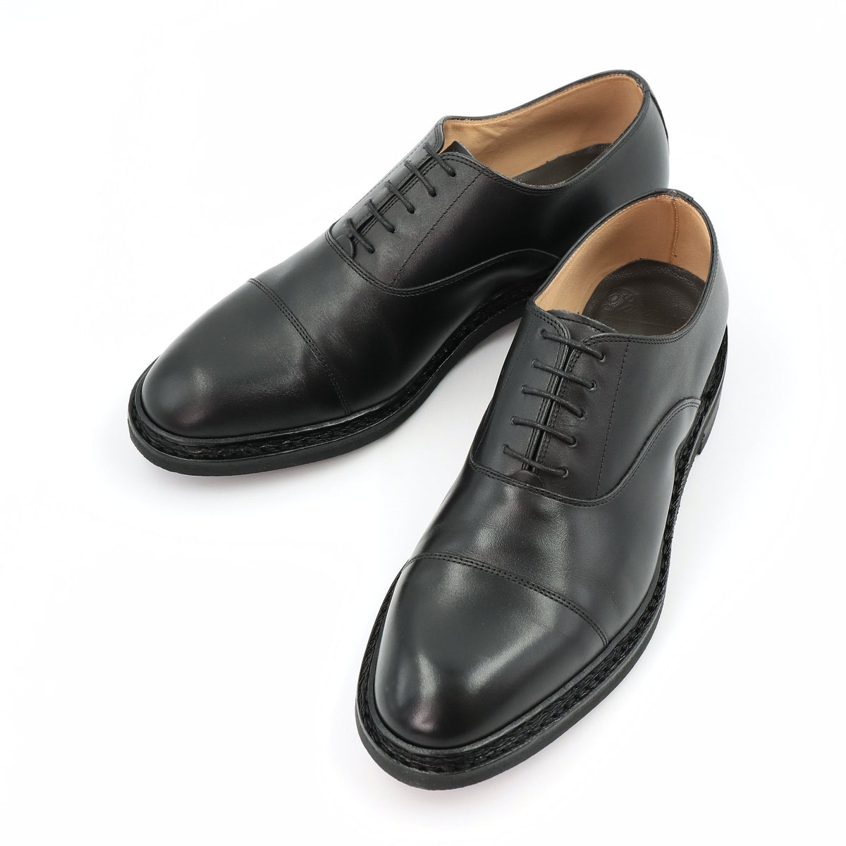 パラブーツ スルタン　ブーツ　サイズ6 Paraboot ARCHIVES 2024 | パラブーツ日本公式オンラインストア