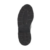 WILLIAM / NOIR / UK5.0