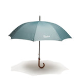 PARAPLUIE